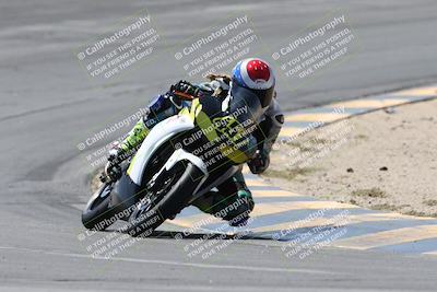 media/Apr-18-2025-CVMA Friday Practice (Fri) [[88baa45499]]/Racer 4-Trackday/Session 3 (Turn 10)/